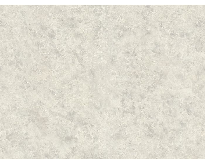 First Class - Carrara 3 - Iride Marble 84647