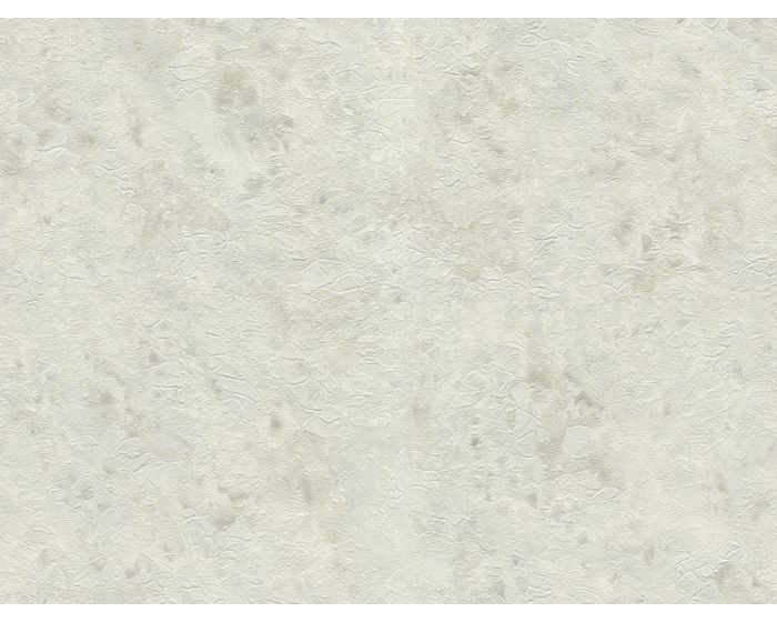 First Class - Carrara 3 - Iride Marble 84648