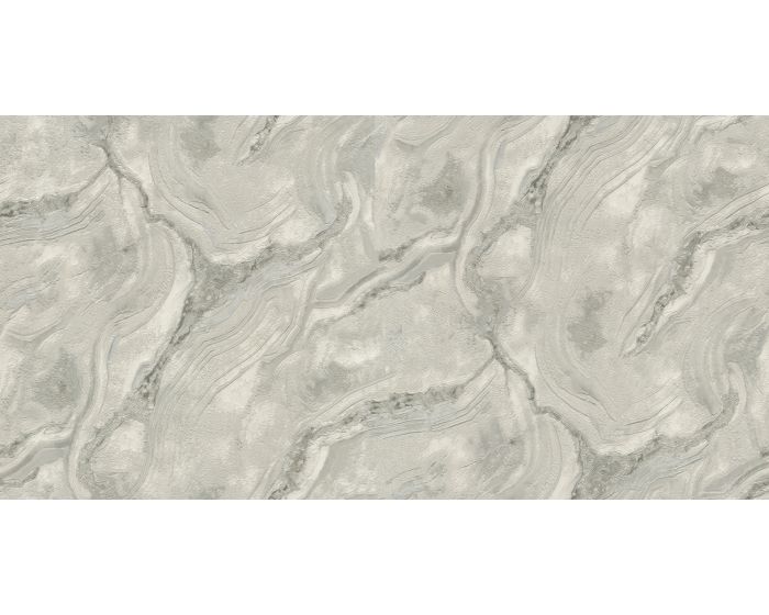 First Class - Geode Marble Carrara 3 - 84657