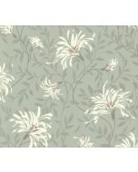 1838 Wallcoverings Rosemore Fairhaven 1601-101-04