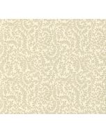1838 Wallcoverings Rosemore Audley 1601-104-03