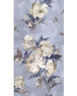1838 Wallcoverings Camelia - Madama Butterfly 1703-108-04