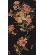 1838 Wallcoverings Camelia - Madama Butterfly 1703-108-06
