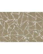 1838 Wallcoverings Camelia - Glaze 1703-111-04